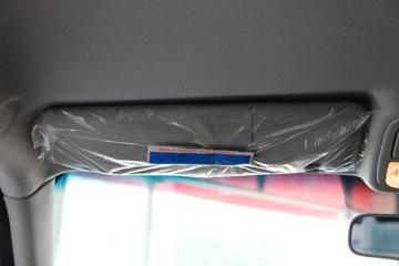 ���� �� 2016�� ������ 2.4L���� ˫��Ƥ��ͼƬ