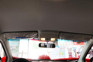 ���� �� 2016�� ������ 2.4L���� ˫��Ƥ��ͼƬ