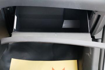 ���� �� 2016�� ������ 2.4L���� ˫��Ƥ��ͼƬ