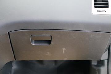 ���� �� 2016�� ������ 2.4L���� ˫��Ƥ��ͼƬ