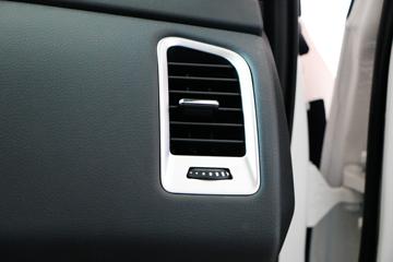 ���� �� 2016�� ������ 2.4L���� ˫��Ƥ��ͼƬ