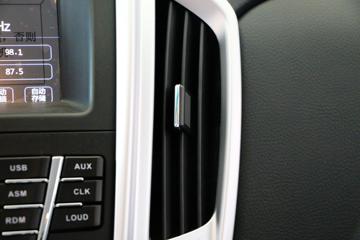 ���� �� 2016�� ������ 2.4L���� ˫��Ƥ��ͼƬ