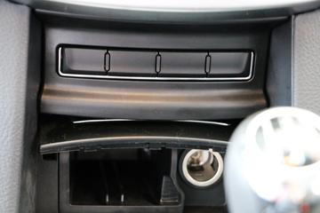 ���� �� 2016�� ������ 2.4L���� ˫��Ƥ��ͼƬ