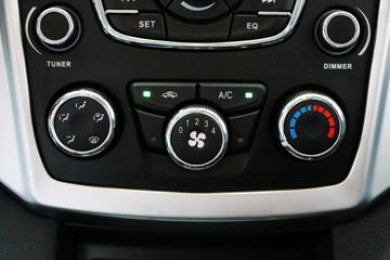 ���� �� 2016�� ������ 2.4L���� ˫��Ƥ��ͼƬ