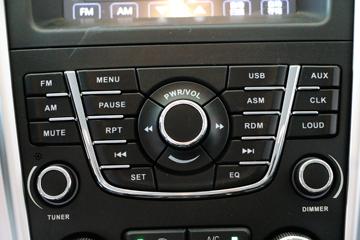 ���� �� 2016�� ������ 2.4L���� ˫��Ƥ��ͼƬ