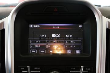 ���� �� 2016�� ������ 2.4L���� ˫��Ƥ��ͼƬ