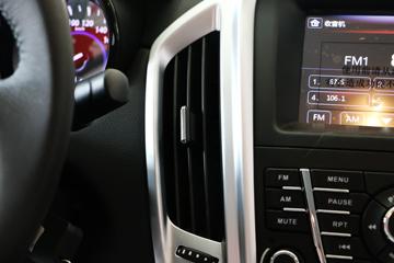 ���� �� 2016�� ������ 2.4L���� ˫��Ƥ��ͼƬ