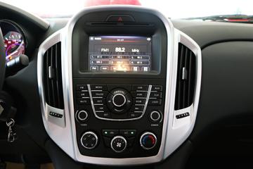 ���� �� 2016�� ������ 2.4L���� ˫��Ƥ��ͼƬ