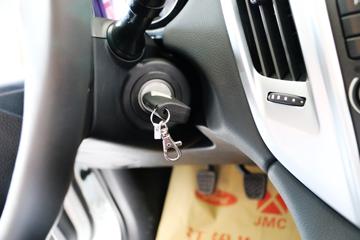 ���� �� 2016�� ������ 2.4L���� ˫��Ƥ��ͼƬ