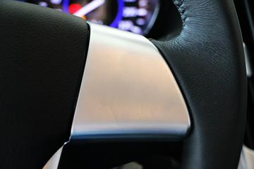 ���� �� 2016�� ������ 2.4L���� ˫��Ƥ��ͼƬ