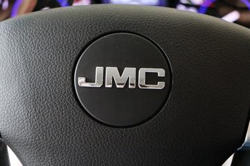 ���� �� 2016�� ������ 2.4L���� ˫��Ƥ��ͼƬ