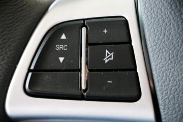 ���� �� 2016�� ������ 2.4L���� ˫��Ƥ��ͼƬ