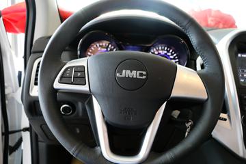 ���� �� 2016�� ������ 2.4L���� ˫��Ƥ��ͼƬ