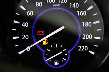 ���� �� 2016�� ������ 2.4L���� ˫��Ƥ��ͼƬ