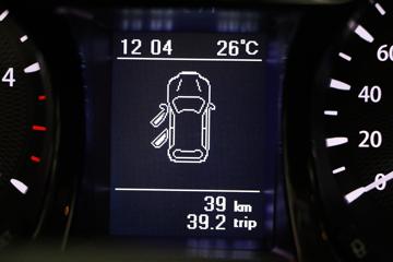 ���� �� 2016�� ������ 2.4L���� ˫��Ƥ��ͼƬ