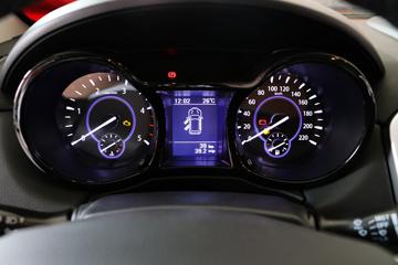 ���� �� 2016�� ������ 2.4L���� ˫��Ƥ��ͼƬ