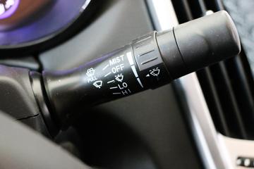 ���� �� 2016�� ������ 2.4L���� ˫��Ƥ��ͼƬ