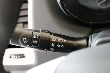 ���� �� 2016�� ������ 2.4L���� ˫��Ƥ��ͼƬ