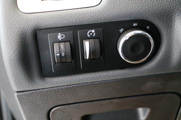 ���� �� 2016�� ������ 2.4L���� ˫��Ƥ��ͼƬ