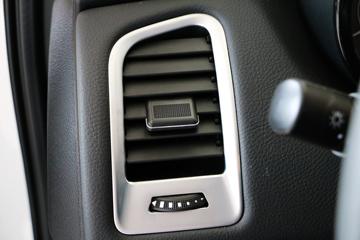 ���� �� 2016�� ������ 2.4L���� ˫��Ƥ��ͼƬ