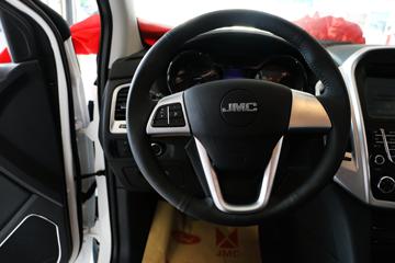 ���� �� 2016�� ������ 2.4L���� ˫��Ƥ��ͼƬ