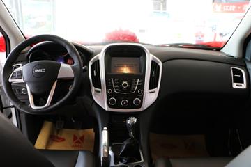 ���� �� 2016�� ������ 2.4L���� ˫��Ƥ��ͼƬ