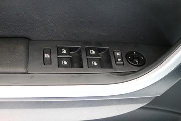 ���� �� 2016�� ������ 2.4L���� ˫��Ƥ��ͼƬ