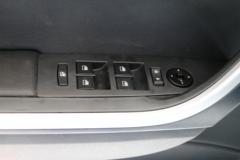 江铃 域虎 2016款 豪华款 2.4L汽油 双排皮卡