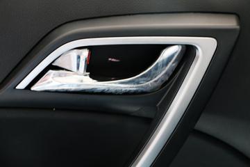 ���� �� 2016�� ������ 2.4L���� ˫��Ƥ��ͼƬ