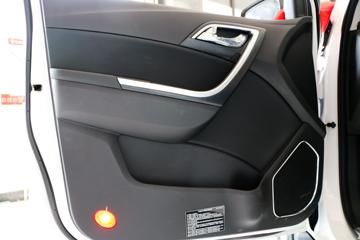 ���� �� 2016�� ������ 2.4L���� ˫��Ƥ��ͼƬ