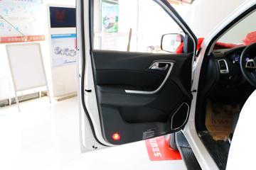 ���� �� 2016�� ������ 2.4L���� ˫��Ƥ��ͼƬ