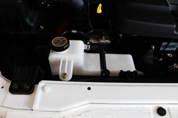 ���� �� 2016�� ������ 2.4L���� ˫��Ƥ��ͼƬ