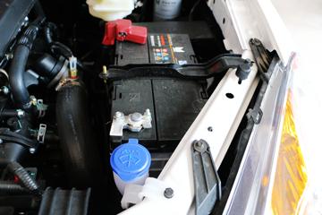 ���� �� 2016�� ������ 2.4L���� ˫��Ƥ��ͼƬ