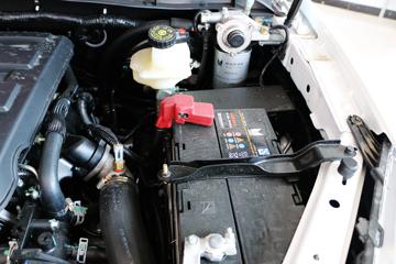 ���� �� 2016�� ������ 2.4L���� ˫��Ƥ��ͼƬ