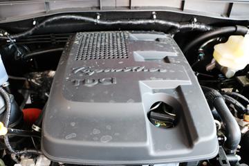 ���� �� 2016�� ������ 2.4L���� ˫��Ƥ��ͼƬ