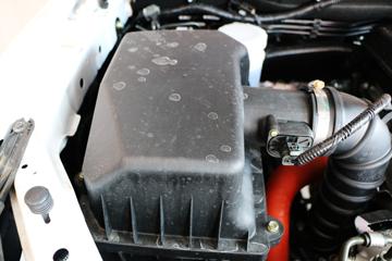 ���� �� 2016�� ������ 2.4L���� ˫��Ƥ��ͼƬ