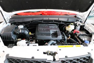 ���� �� 2016�� ������ 2.4L���� ˫��Ƥ��ͼƬ