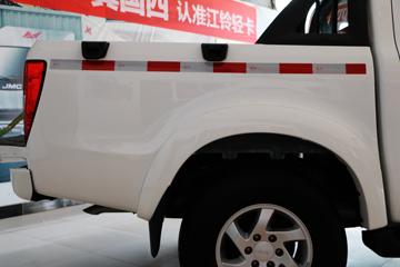 ���� �� 2016�� ������ 2.4L���� ˫��Ƥ��ͼƬ