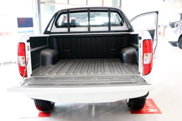 ���� �� 2016�� ������ 2.4L���� ˫��Ƥ��ͼƬ