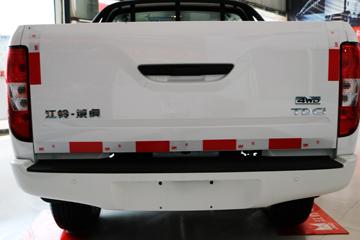 ���� �� 2016�� ������ 2.4L���� ˫��Ƥ��ͼƬ