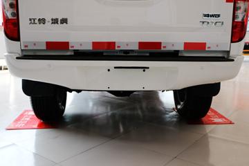 ���� �� 2016�� ������ 2.4L���� ˫��Ƥ��ͼƬ