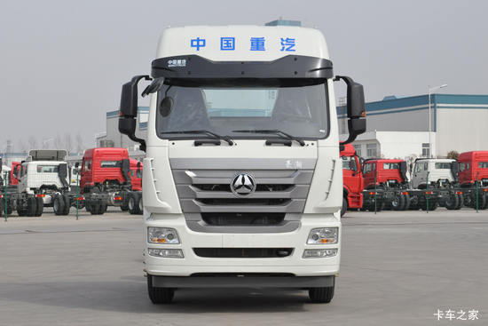 �й����� ���J7B�ؿ� 290���� 6X2�ػ�������(ZZ1255M56C3E1L)