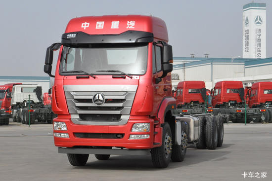 �й����� ���J7B�ؿ� 290���� 8X4�ػ�������(ZZ1315M4663E1L)