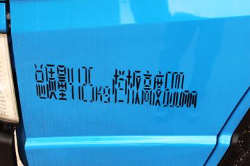  ˳ 109 3.626ж(JMT3040XPG2)ͼƬ
