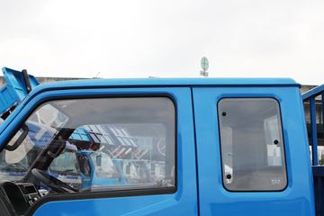  ˳ 109 3.626ж(JMT3040XPG2)ͼƬ
