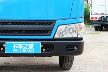  ˳ 109 3.626ж(JMT3040XPG2)ͼƬ
