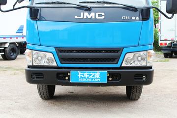  ˳ 109 3.626ж(JMT3040XPG2)ͼƬ