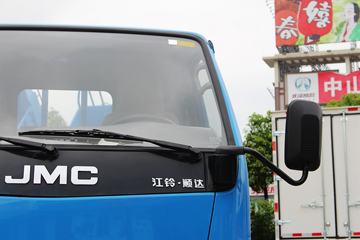  ˳ 109 3.626ж(JMT3040XPG2)ͼƬ