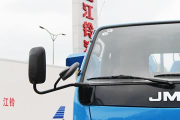  ˳ 109 3.626ж(JMT3040XPG2)ͼƬ