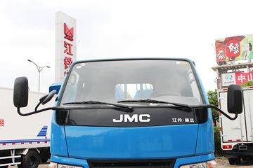  ˳ 109 3.626ж(JMT3040XPG2)ͼƬ